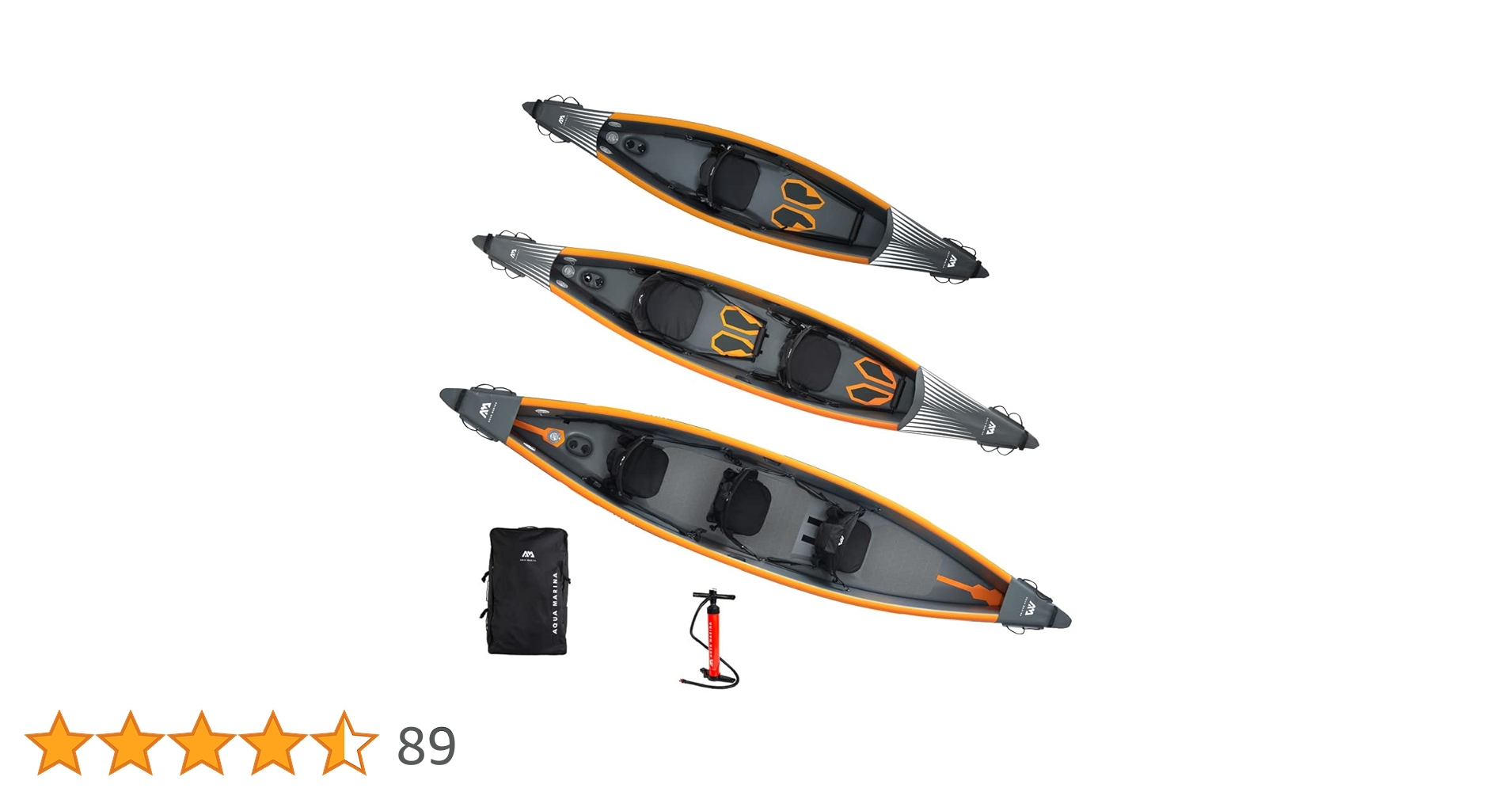 61G+ot-uedL.jpg_BO30,255,255,